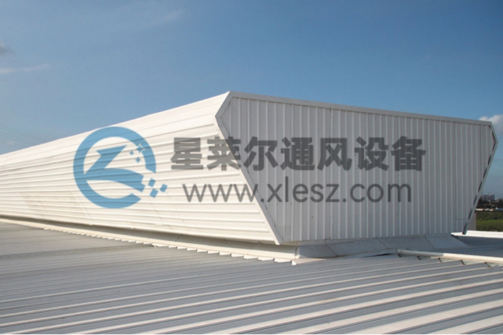 建龙钢厂弧形通风气楼.jpg