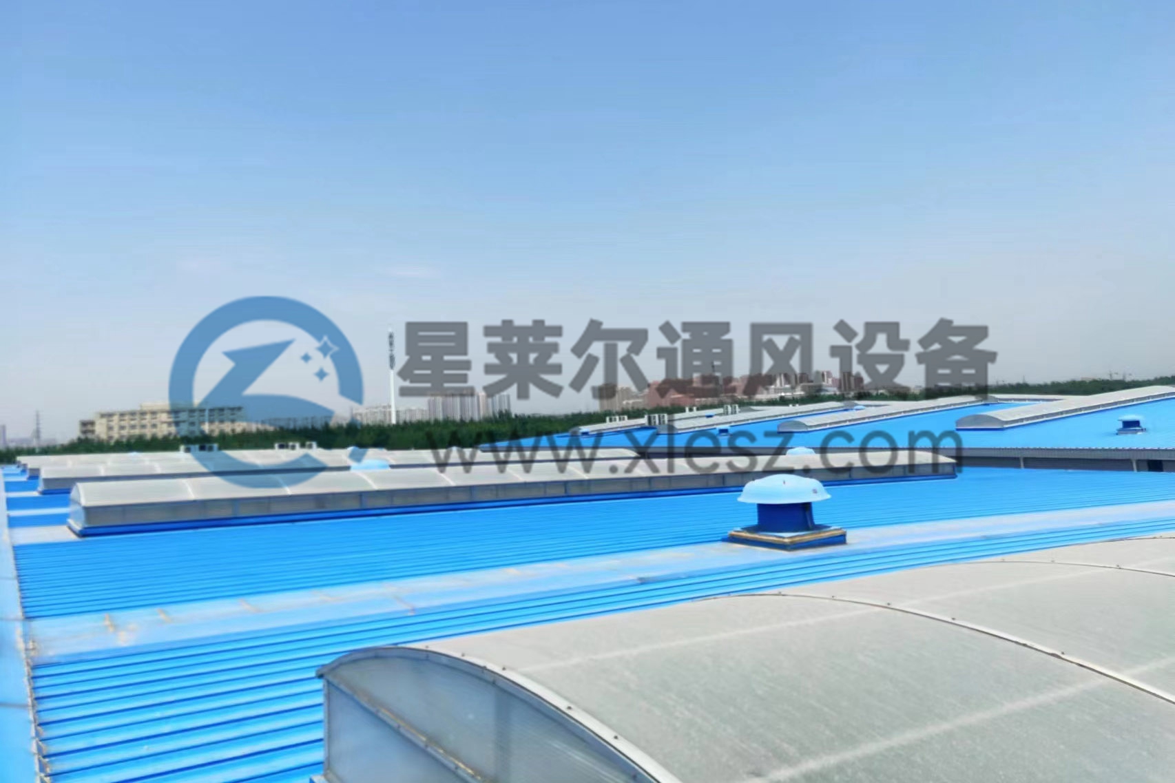 微信图片_20230506132101.jpg