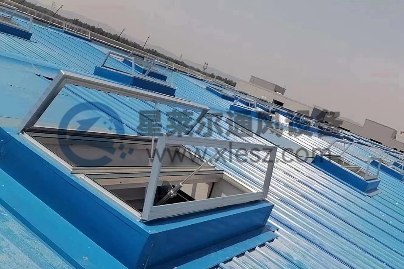 微信图片_20230506132010.jpg