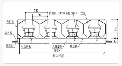 360截图20250311103923872.jpg