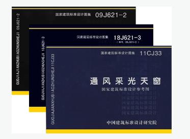 360截图20250311103937127.jpg